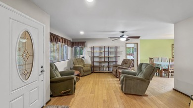 Welcome to your peaceful island retreat! Nestled on a highly - photo 6