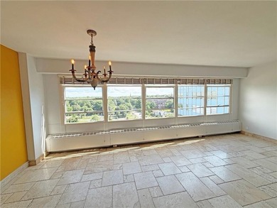 The Top Floor View in Brookside! Beautiful 12th floor 2BR/2BA - photo 6