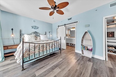 Stunning, completely renovated corner larger residence offers