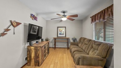 Welcome to your peaceful island retreat! Nestled on a highly - photo 7