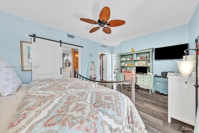 Stunning, completely renovated corner larger residence offers