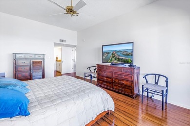 A rare waterfront offering in Pasadena Yacht & Country - photo 37
