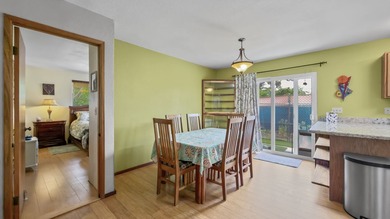 Welcome to your peaceful island retreat! Nestled on a highly - photo 8