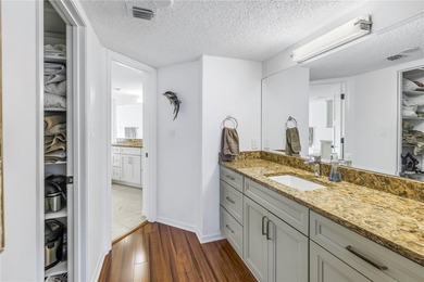A rare waterfront offering in Pasadena Yacht & Country - photo 38