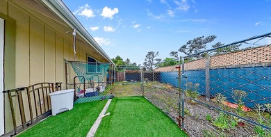 Welcome to your peaceful island retreat! Nestled on a highly - photo 9