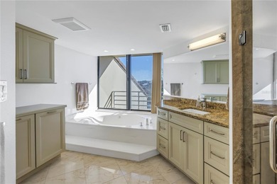 A rare waterfront offering in Pasadena Yacht & Country - photo 39