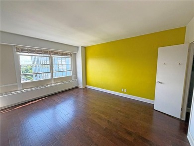 The Top Floor View in Brookside! Beautiful 12th floor 2BR/2BA - photo 10