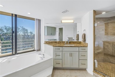 A rare waterfront offering in Pasadena Yacht & Country - photo 40