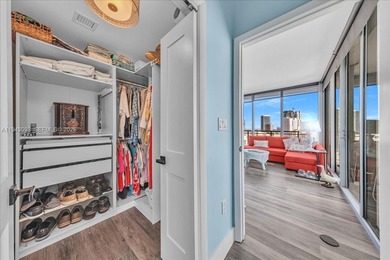 Stunning, completely renovated corner larger residence offers