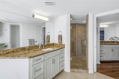 A rare waterfront offering in Pasadena Yacht & Country - photo 41