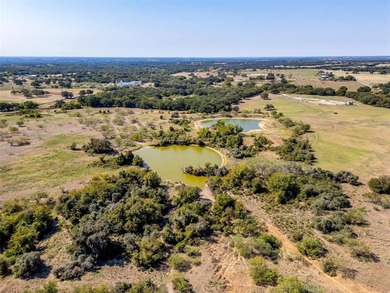 (private lake, pond, creek) Acreage For Sale in Decatur Texas