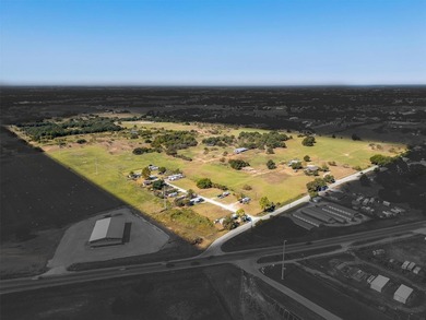 Just Reduced - 140+/- Acres on the Edge of Decatur. A rare - photo 3