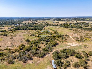 Just Reduced - 140+/- Acres on the Edge of Decatur. A rare - photo 4