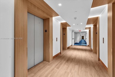 Stunning, completely renovated corner larger residence offers