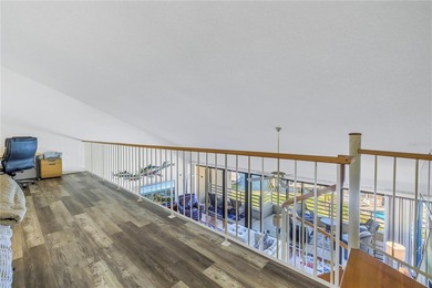 A rare waterfront offering in Pasadena Yacht & Country - photo 45