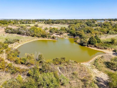 Just Reduced - 140+/- Acres on the Edge of Decatur. A rare - photo 5
