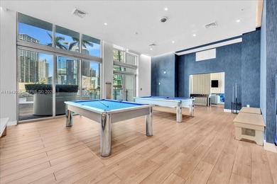 Stunning, completely renovated corner larger residence offers