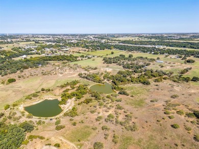 Just Reduced - 140+/- Acres on the Edge of Decatur. A rare - photo 6