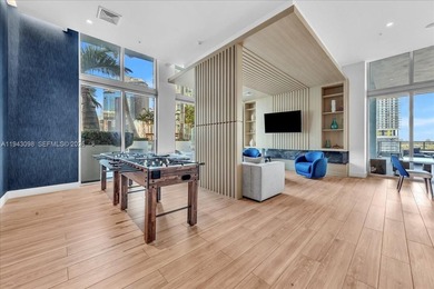 Stunning, completely renovated corner larger residence offers