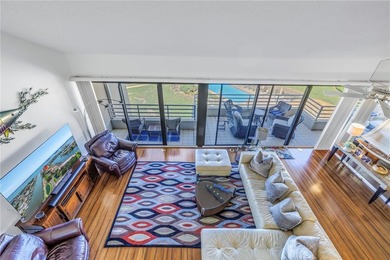 A rare waterfront offering in Pasadena Yacht & Country - photo 47