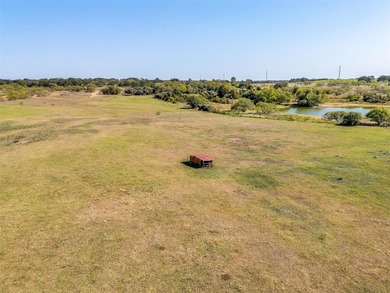 Just Reduced - 140+/- Acres on the Edge of Decatur. A rare - photo 7