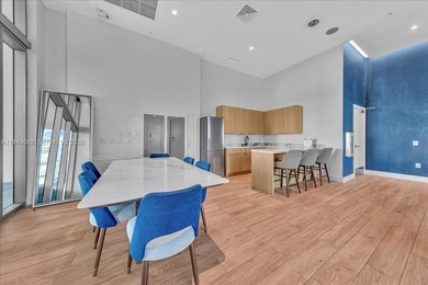 Stunning, completely renovated corner larger residence offers