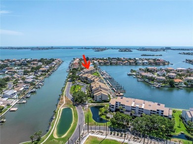 A rare waterfront offering in Pasadena Yacht & Country - photo 48