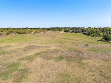 Just Reduced - 140+/- Acres on the Edge of Decatur. A rare - photo 8