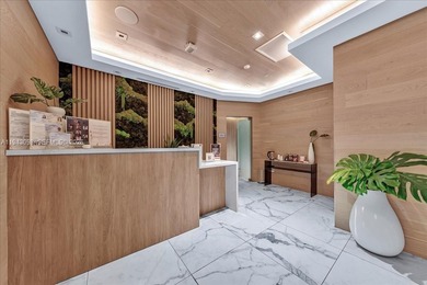 Stunning, completely renovated corner larger residence offers