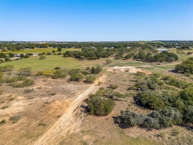 Just Reduced - 140+/- Acres on the Edge of Decatur. A rare - photo 9