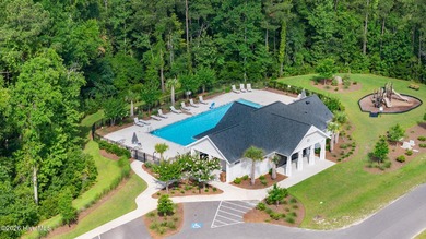 Welcome to 274 Langston Road in the highly desirable Bridgewater - photo 50