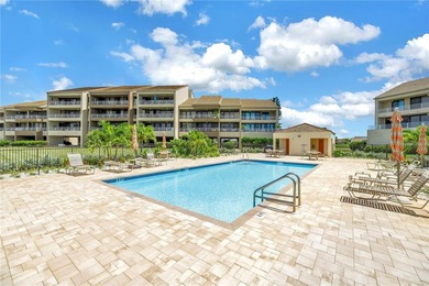 A rare waterfront offering in Pasadena Yacht & Country - photo 50