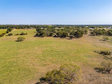 Just Reduced - 140+/- Acres on the Edge of Decatur. A rare - photo 10