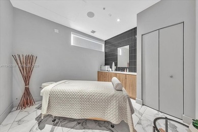 Stunning, completely renovated corner larger residence offers