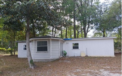 Additional listing photo 2