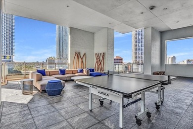 Stunning, completely renovated corner larger residence offers