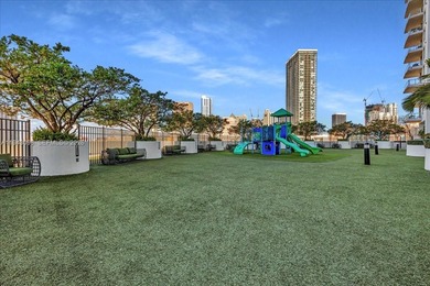 Stunning, completely renovated corner larger residence offers