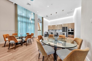 Stunning, completely renovated corner larger residence offers