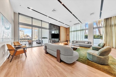 Stunning, completely renovated corner larger residence offers