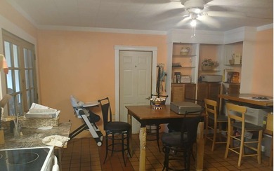 This Silver Lake package includes a durable 2BD/1BA block home - photo 7