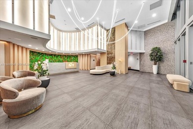 Stunning, completely renovated corner larger residence offers