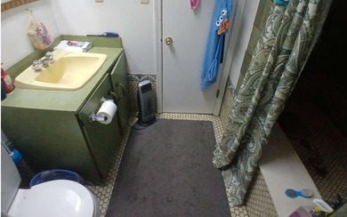 This Silver Lake package includes a durable 2BD/1BA block home - photo 8