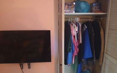 This Silver Lake package includes a durable 2BD/1BA block home - photo 10