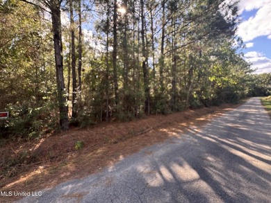 Nature abounds throughout 16.1 gorgeous acres full of oaks and - photo 2