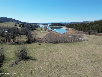 Presenting a rare opportunity to own a premier lakefront - photo 4
