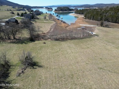 Presenting a rare opportunity to own a premier lakefront - photo 6