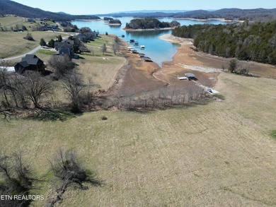 Presenting a rare opportunity to own a premier lakefront - photo 7