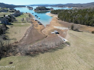 Presenting a rare opportunity to own a premier lakefront - photo 8