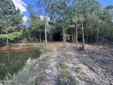 Nature abounds throughout 16.1 gorgeous acres full of oaks and - photo 8