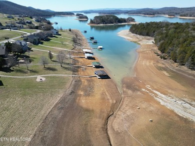 Presenting a rare opportunity to own a premier lakefront - photo 9